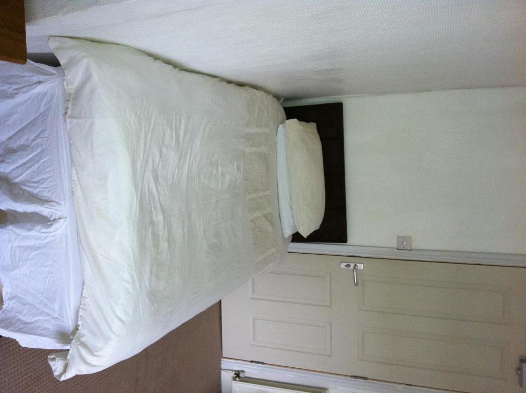 Carronbridge Guest House Kilsyth Room photo