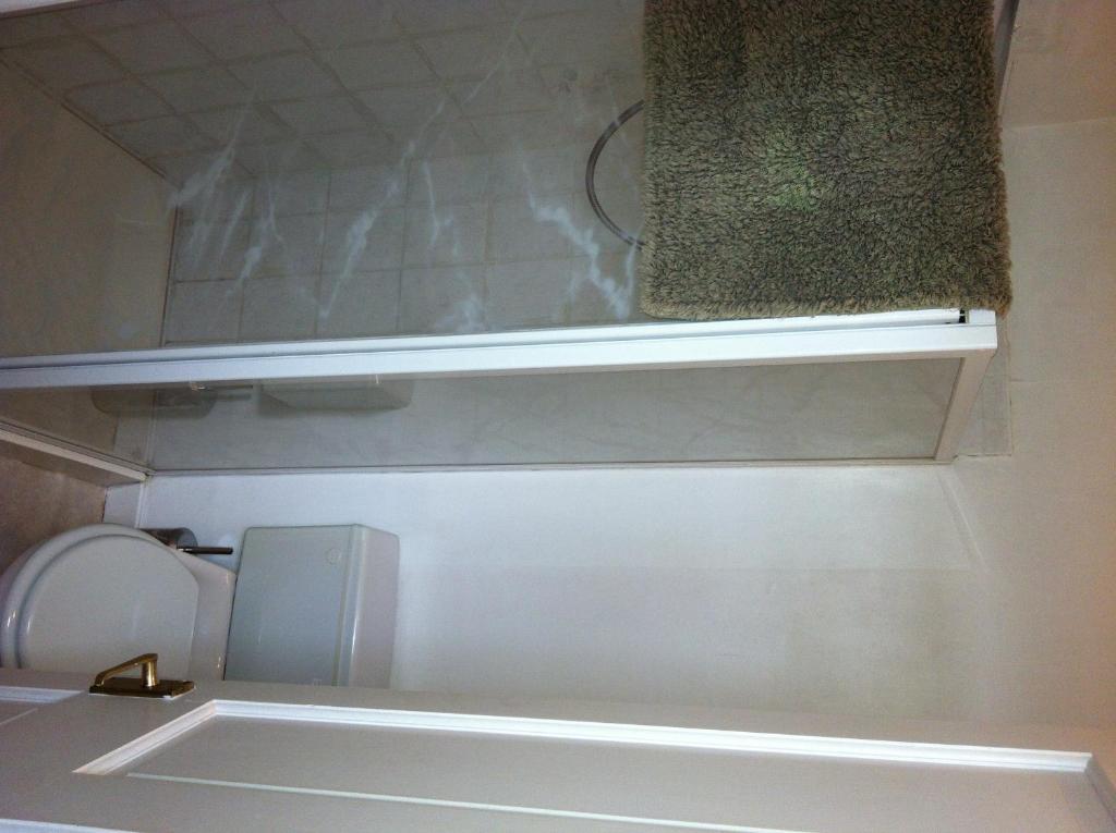 Carronbridge Guest House Kilsyth Room photo